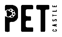 Pet-castle.com