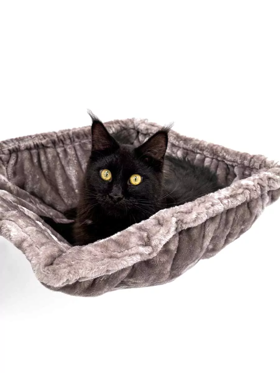 Parklane 175 Cappuccino Kattenkrabpaal - Afbeelding 10