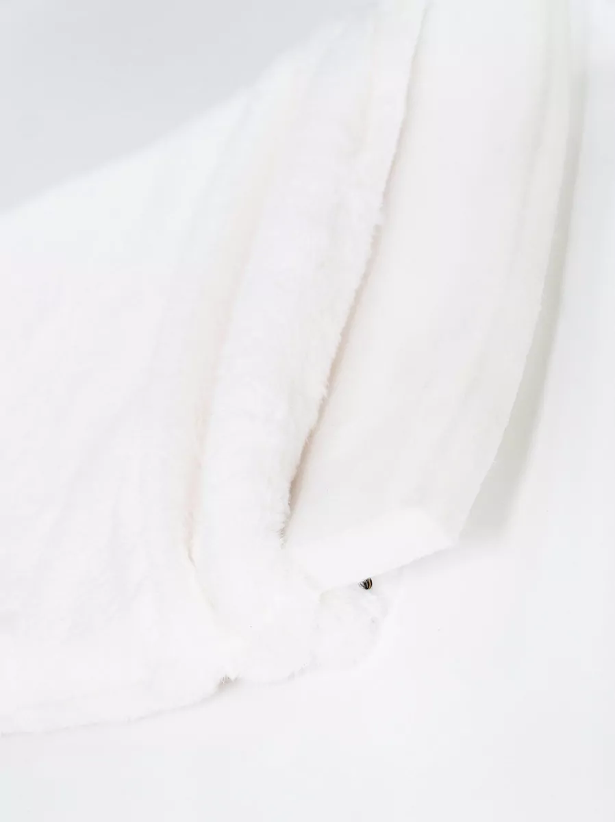 Scorpius 187 Kattenkrabpaal Antiek Grijs - Afbeelding 3