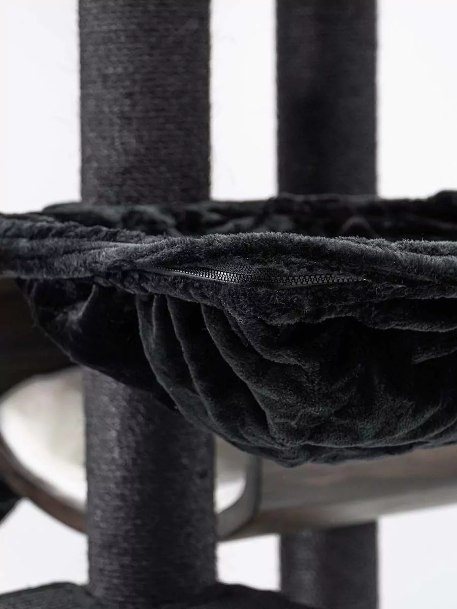 Scorpius 187 Kattenkrabpaal - Afbeelding 4