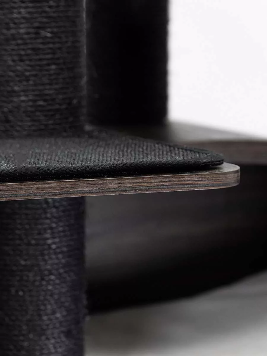 Scorpius 187 Kattenkrabpaal - Afbeelding 5