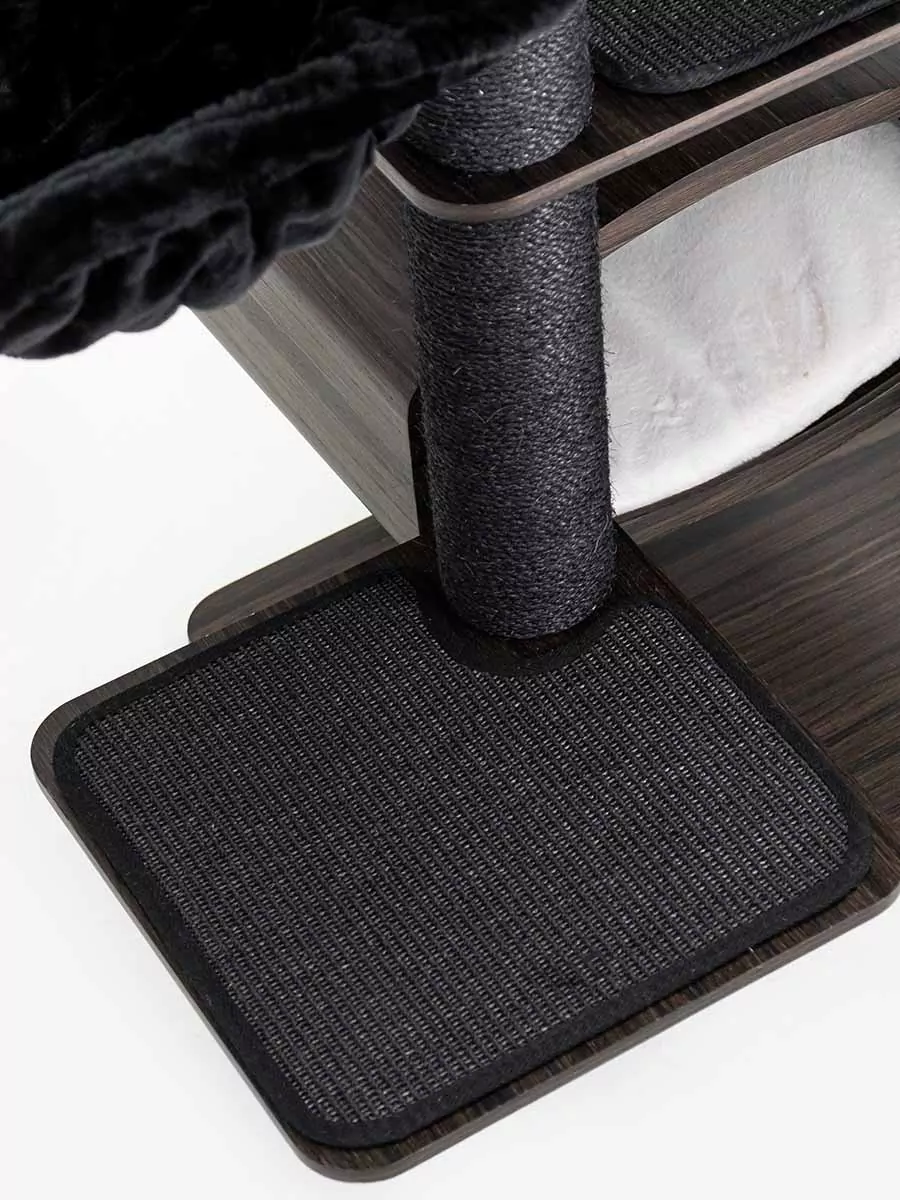 Scorpius 187 Kattenkrabpaal - Afbeelding 7