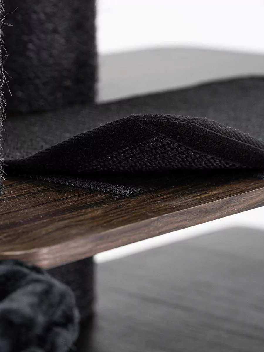 Maagd 196 Kattenkrabpaal - Afbeelding 14