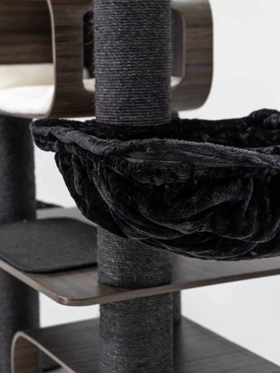 Maagd 196 Kattenkrabpaal - Afbeelding 2