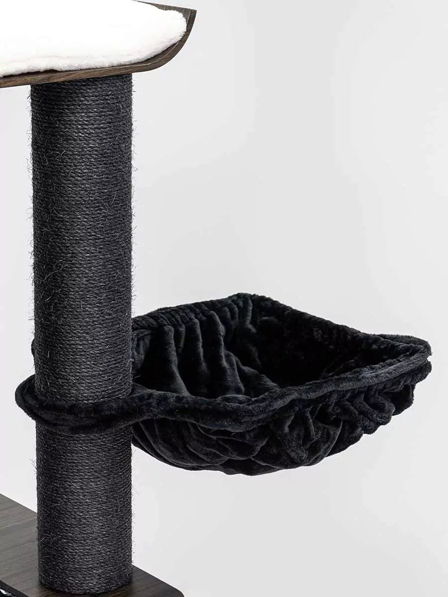 Maagd 196 Kattenkrabpaal - Afbeelding 9