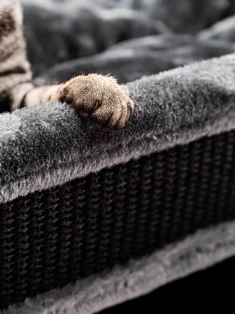 Kras de ton Vault 118 Pepper - Afbeelding 3