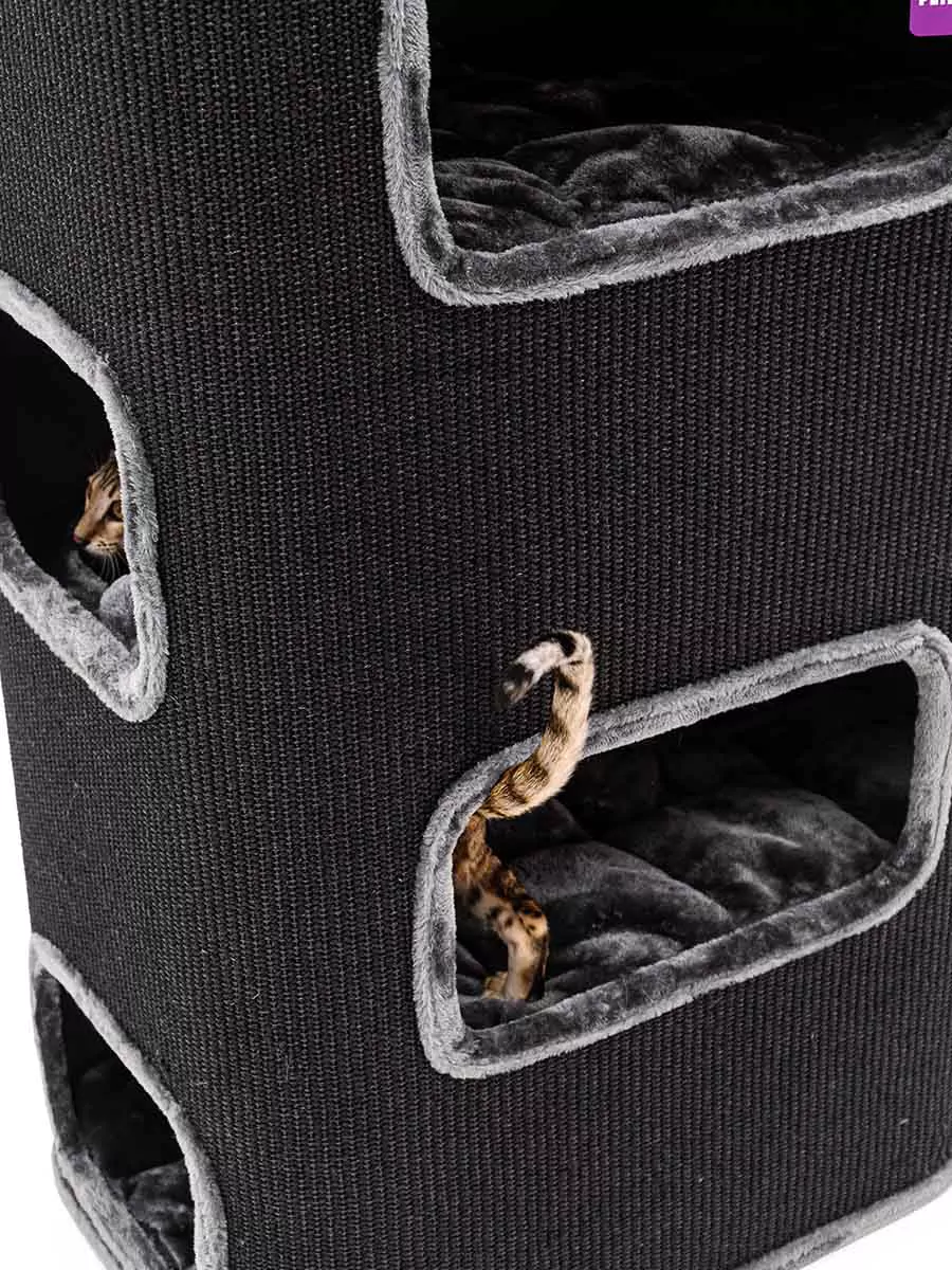 Kras de ton Vault 118 Pepper - Afbeelding 10