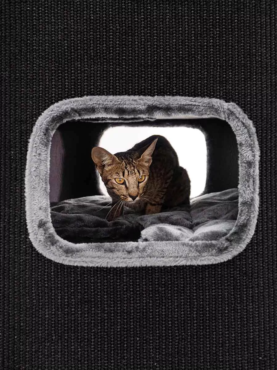 Kras de ton Vault 118 Pepper - Afbeelding 8